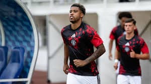 Manchester United x Atlético Madrid: Onde Assistir e Informações do Amistoso