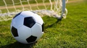 Como o FC está redefinindo o futebol feminino