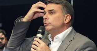 Alianças Eleitorais e o Papel de Alexandre de Moraes nas Eleições