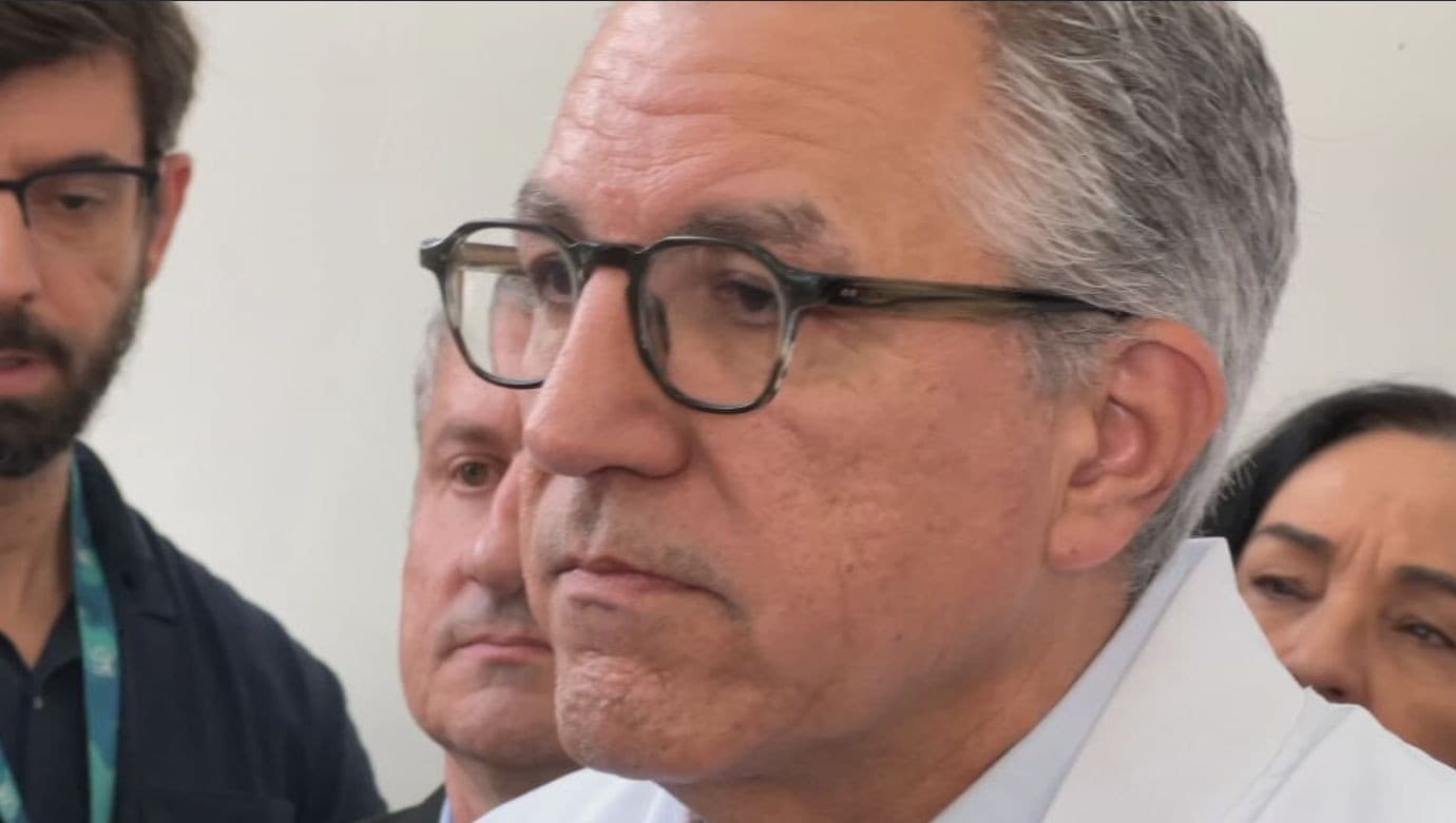Senado aprova lei que impede aborto para crianças vítimas de abuso
