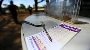 Resultados do Concurso Lotofácil 3760: Confira os Números Sorteados