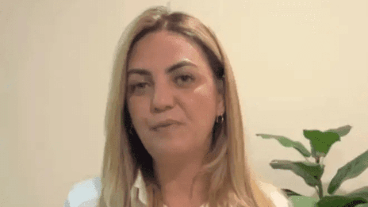 Advogada é encontrada morta em Governador Valadares; ex-companheiro também