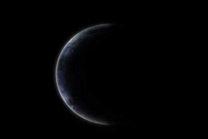 Astrologia de julho traz mudanças e reflexões importantes