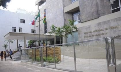 Advogadas condenadas por manipular inteligência artificial na Justiça