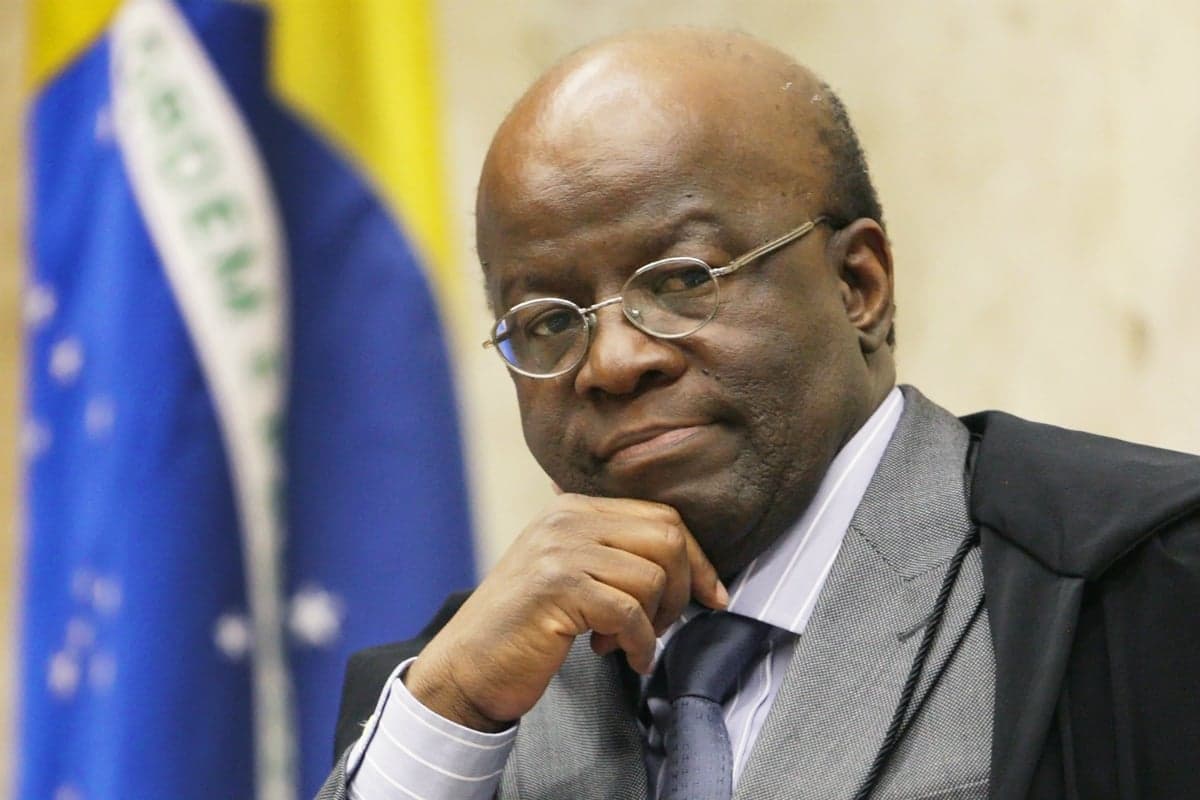 Denúncia de racismo contra acusado é recebida pela Justiça Federal na PB