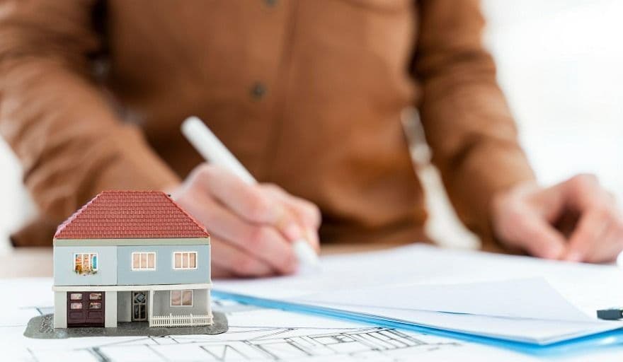 Habite-se é essencial para regularização de imóveis