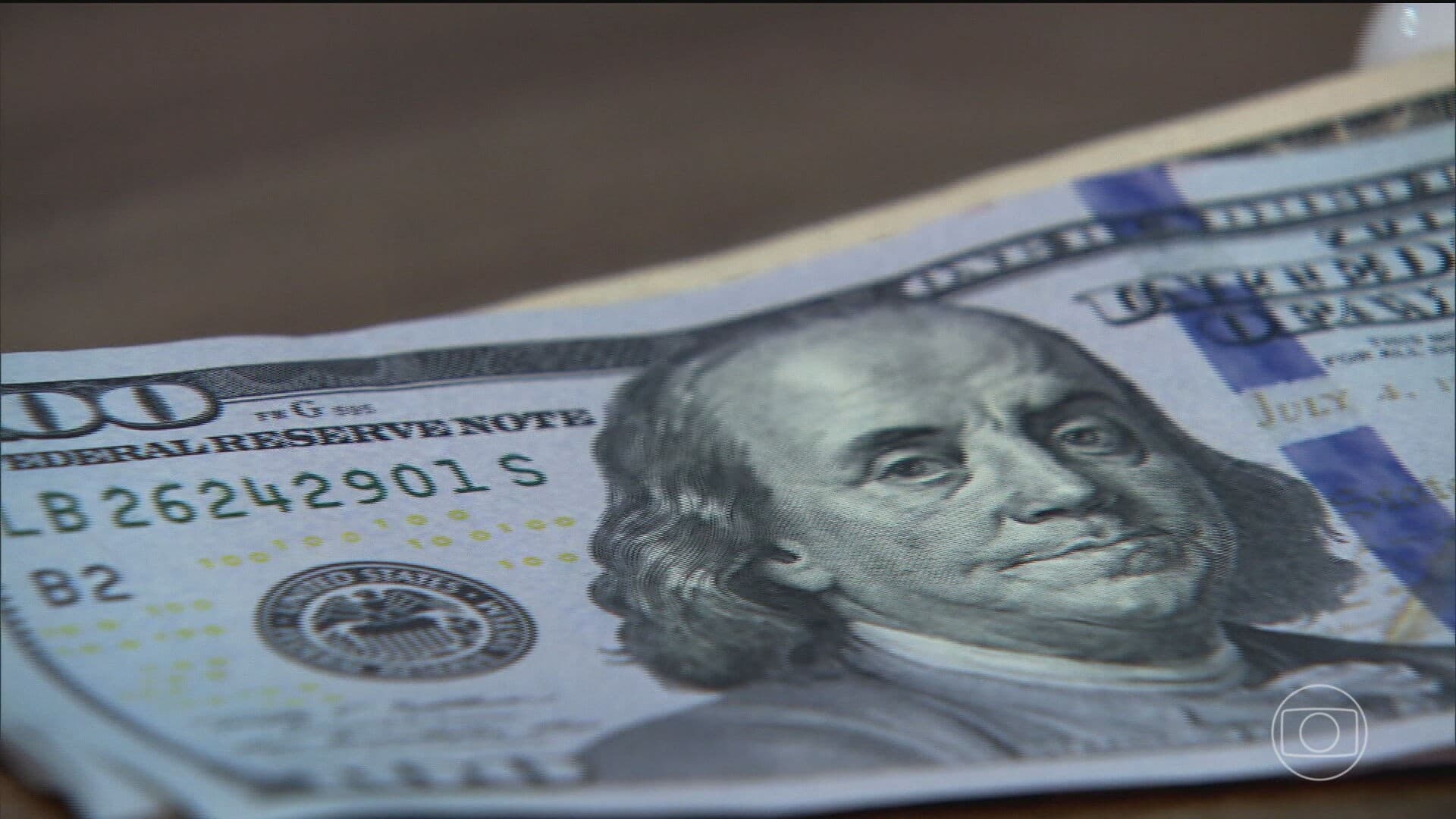 Ações asiáticas caem e dólar atinge pico após acordos EUA-Irã