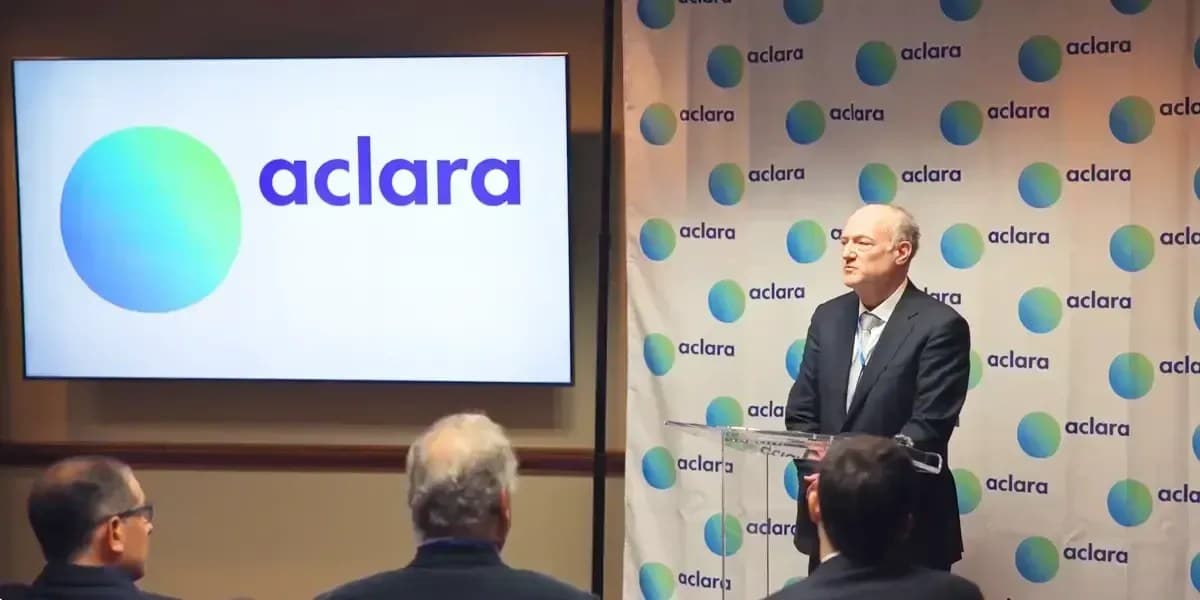 Aclara avança com projeto de terras raras no Chile, mas aguarda licenças