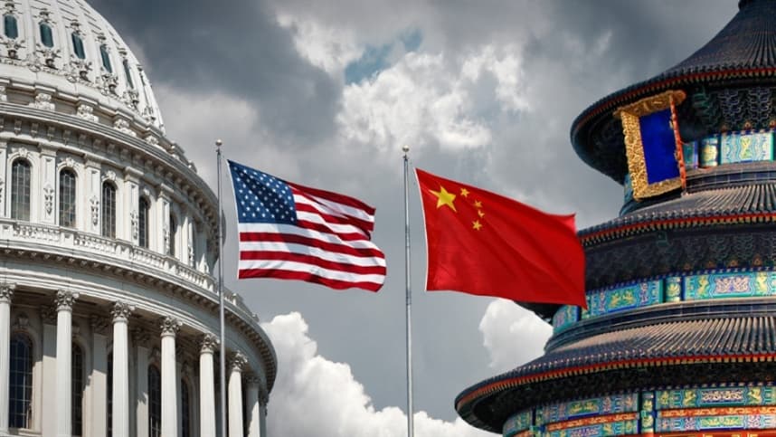 China domina compras agrícolas do Brasil, mas EUA são essenciais