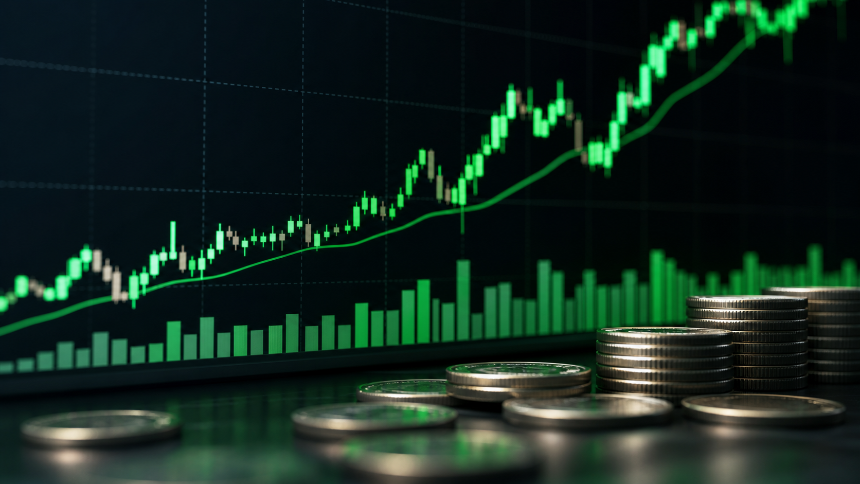 Ibovespa fecha levemente em baixa com destaque para Petrobras