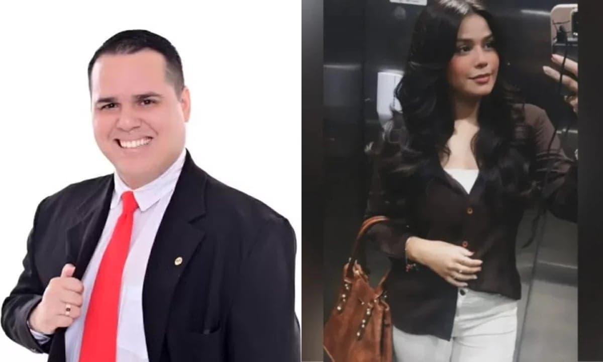 Investigação sobre morte de Isabelle Caracristi aponta precipitação voluntária