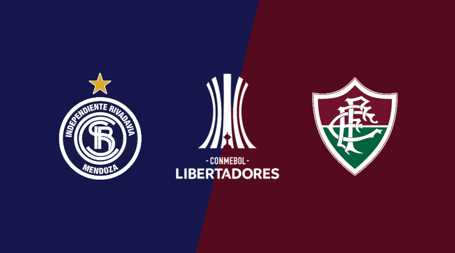 Independiente x Fluminense hoje: tudo sobre o jogo pela Libertadores