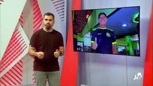 Falece o ex-volante do Grêmio, Emerson Leal