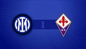 Inter x Fiorentina: Tudo que Você Precisa Saber sobre o Confronto