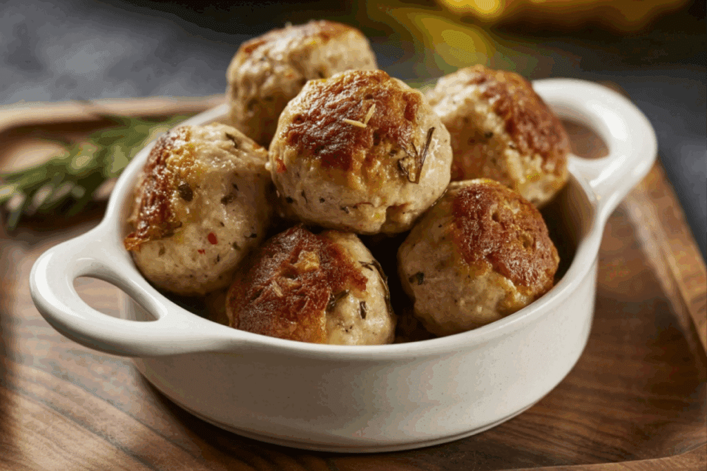 Receitas ricas em proteínas para refeições saudáveis