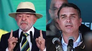 Ao Analisarem o BTG Nexus, Presidenciáveis Trazem Propostas Divergentes