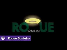 Roque Santeiro: Os Acontecimentos do Capítulo de 13 de Outubro