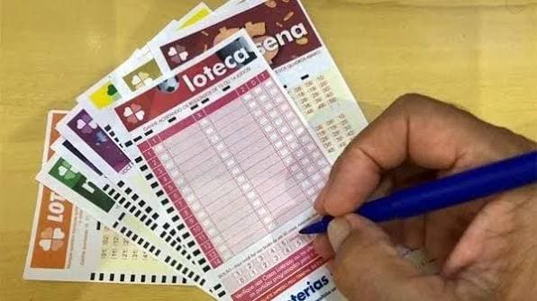 Resultado Loteca: confira os resultados e o rateio do concurso mais recente