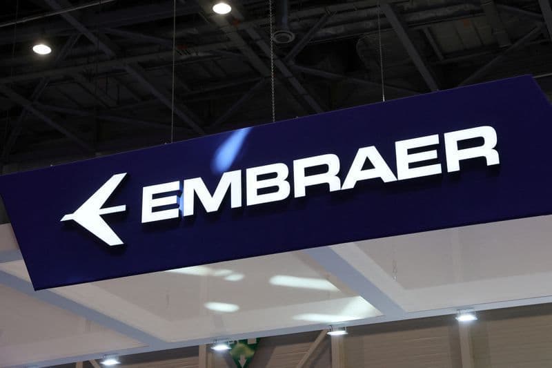 Execaire Aviation se torna terceiro centro autorizado da Embraer no Canadá