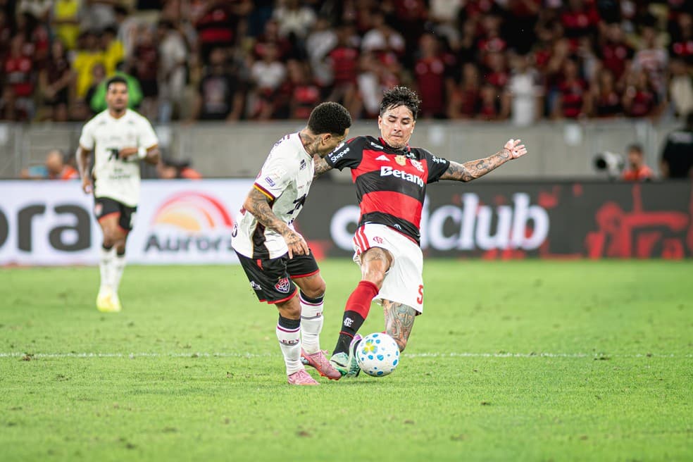 São Paulo hoje: empate na altitude deixa decisão contra o Bolívar para o MorumBIS
