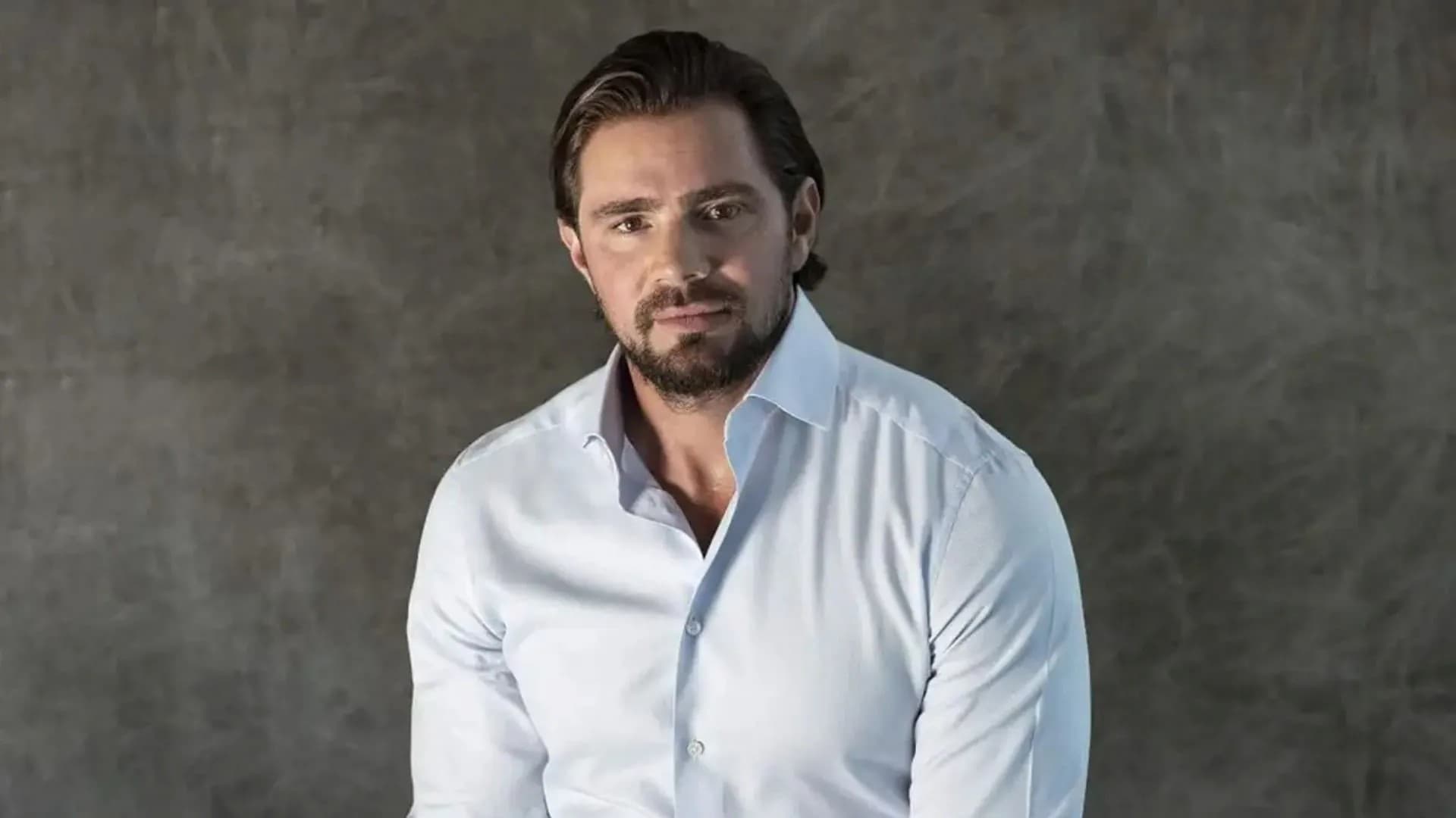 Defesa de Daniel Vorcaro solicita revogação da prisão preventiva