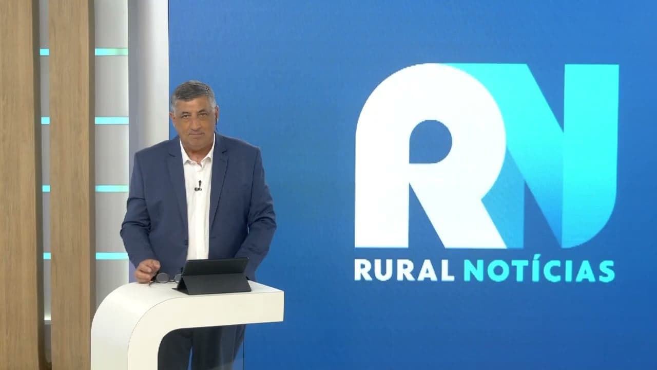 Câmara inicia apreciação para alteração na jornada de trabalho