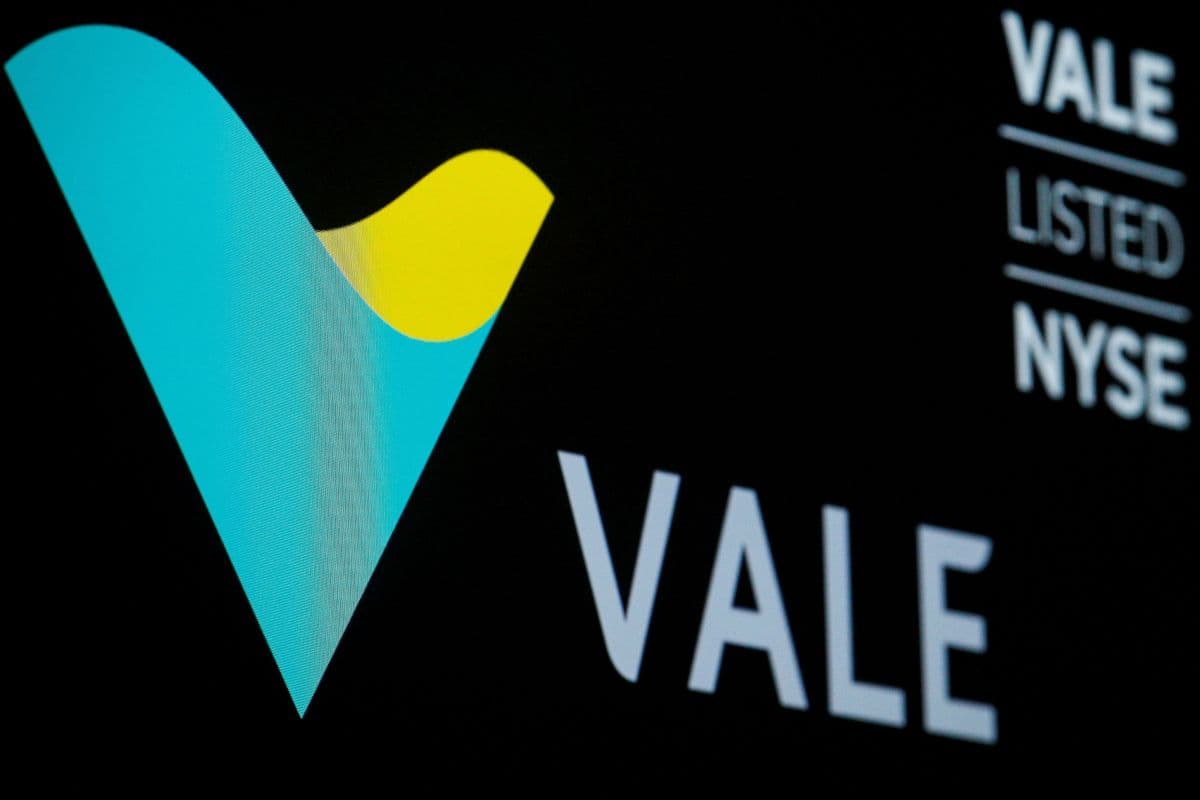 Vale destitui conselheiro por vazamento de informações confidenciais