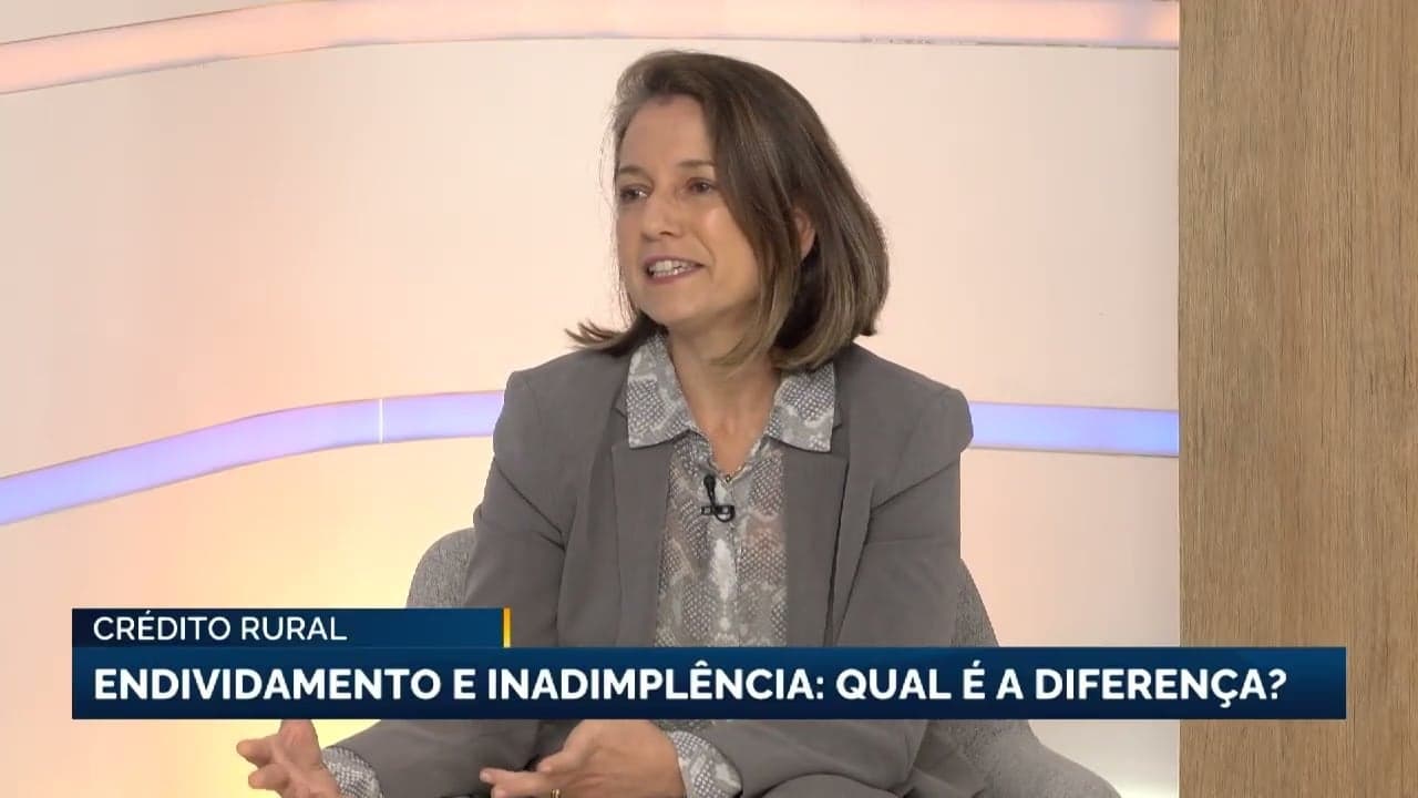 Endividamento e Inadimplência: Entenda a Diferença para Produtores Rurais
