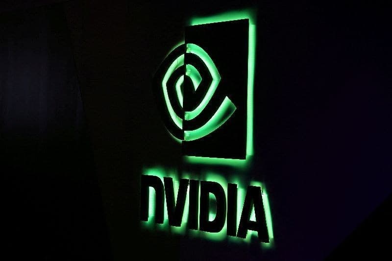 Nvidia aprova recompra de ações de US$ 150 bilhões e alcança novo recorde