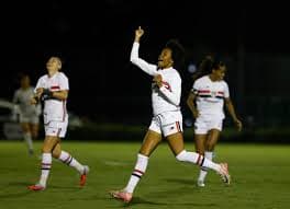 Corinthians Feminino e São Paulo: A Decisão Que Define o Campeão