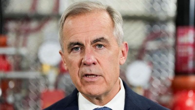 Governo do Canadá anuncia oleoduto Pacific Link como projeto de interesse nacional