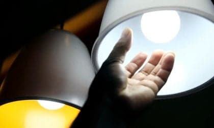 Reajuste da Enel fará conta de luz aumentar 10,18% em SP