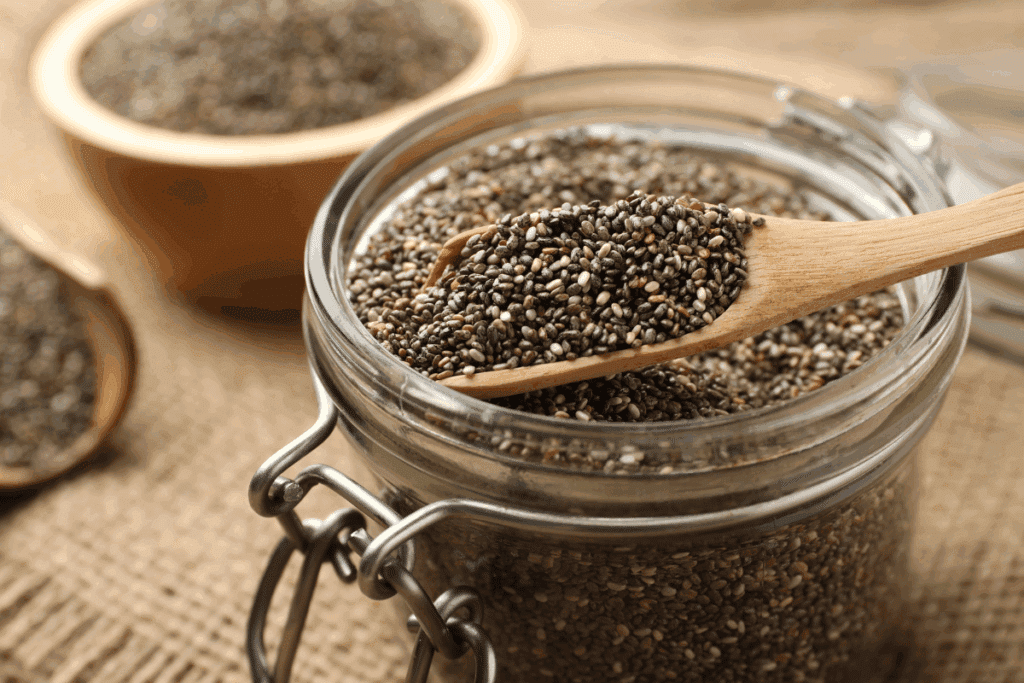 Emagrecimento efetivo exige mais que alimentos milagrosos