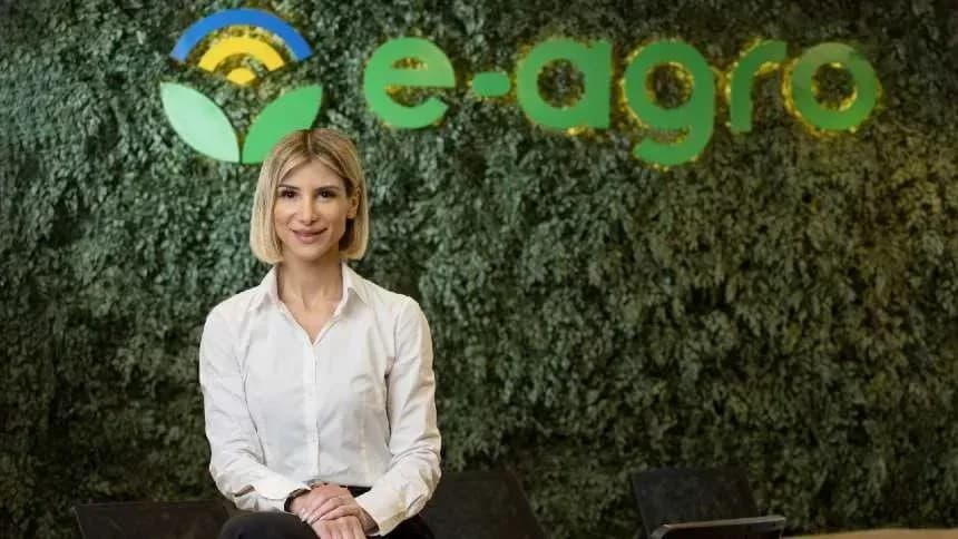 Bradesco amplia presença no agro com nova plataforma digital