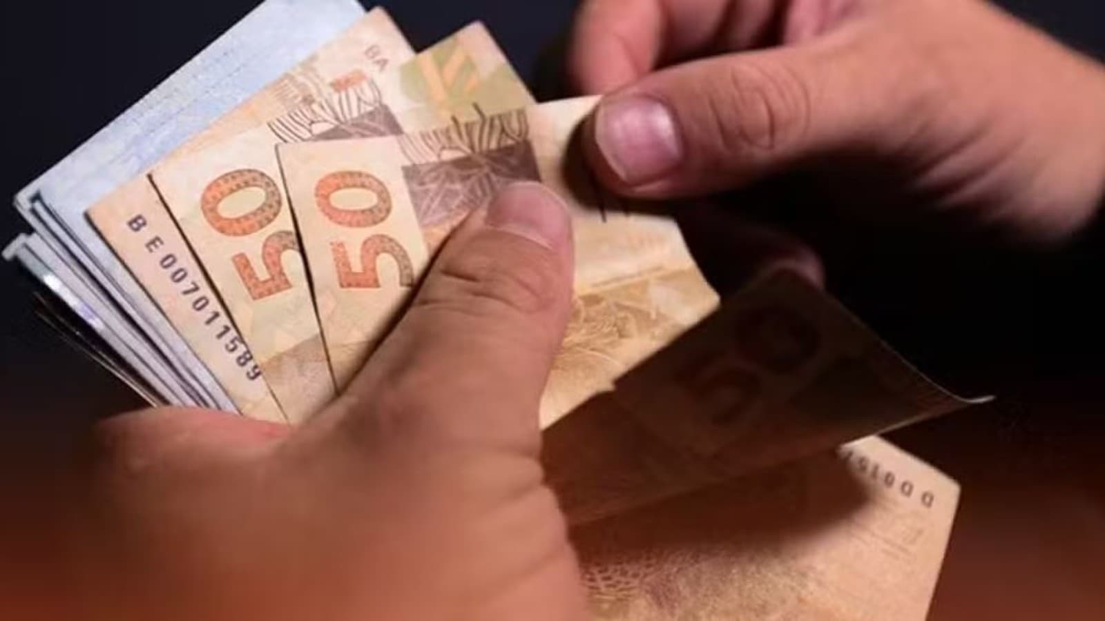 Abono salarial PIS/Pasep 2026: pagamento começa em julho e agosto