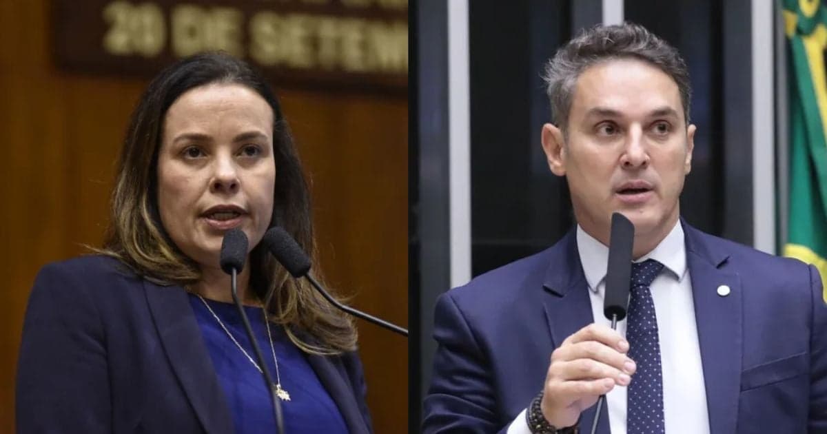 Disputa pelo governo do Rio Grande do Sul apresenta empate técnico, indica pesquisa