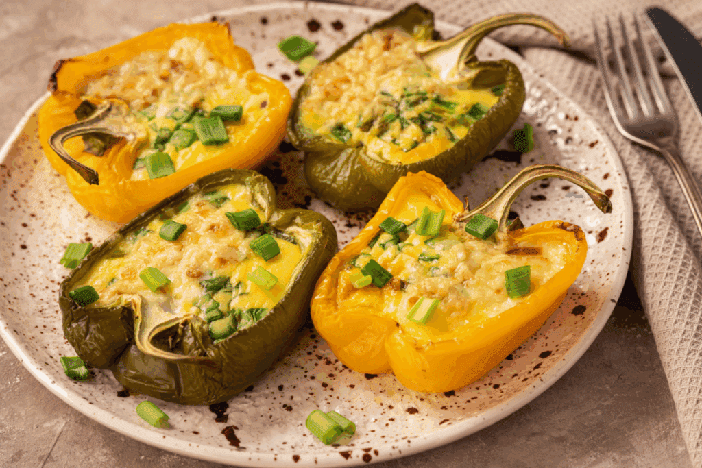 Ovo: 3 receitas saudáveis e proteicas para o jantar