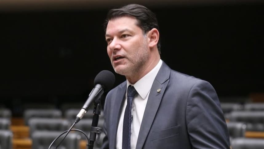 Projeto de lei cria marco para agroflorestas e sustentabilidade