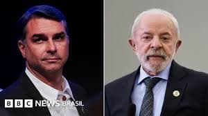 Pesquisas Presidente 2026: Cenários Eleitorais em Evolução