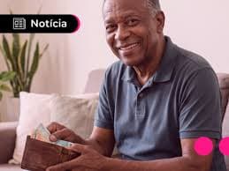 Décimo terceiro salário: Aposentados e pensionistas receberão em 2026