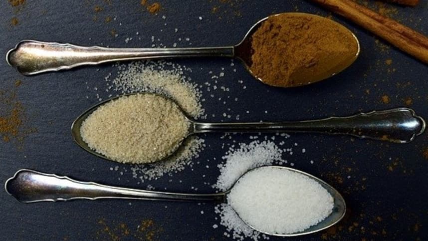 Cotações do açúcar cristal permanecem estáveis no mercado paulista