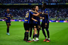 Cagliari x Inter: duelo decisivo na Série A