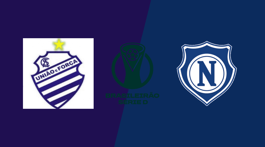 Csa x Nacional hoje: tudo sobre o jogo pelo Campeonato Brasileiro Série D