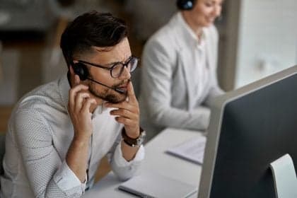 Objeções de vendas: como enfrentá-las com habilidade