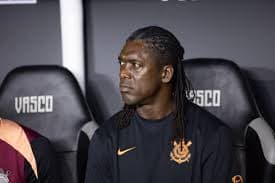 Yuri Alberto em Destaque: A Derrota do Corinthians no Brasileirão