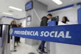Aposentadoria Especial: STF Elimina Idade Mínima para Exposição a Perigos