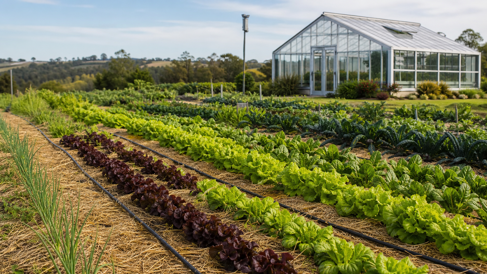 Embrapa promove seminário sobre o futuro da agroecologia