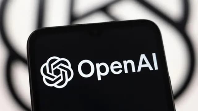 Homem processa OpenAI por impacto negativo do ChatGPT na saúde mental