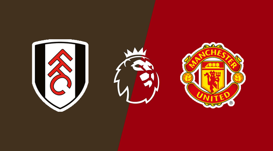 Fulham x Manchester United hoje: tudo sobre o jogo pela Premier League