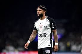 Sport Club Corinthians Paulista e Memphis: Negociações Avançam para Renovação de Contrato